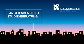 csm_2022_Langer_Abend_der_Studienberatung_web_35fe2638a1-1.jpg