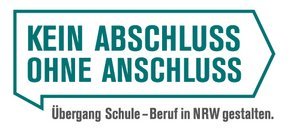 200819_KAOA_Logo_NRW_RZ_RGB_72dpi.jpg