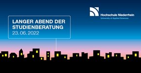 2022_Langer_Abend_der_Studienberatung_web.jpg