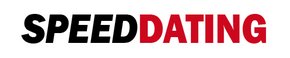 speeddating_logo.jpg