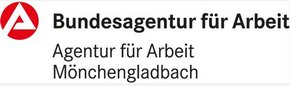 Logo_Agentur_fuer_Arbeit.JPG