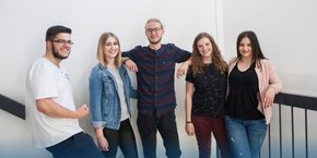 Schnupperstudium_2018_web-750x375.jpg