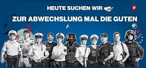 BuPo_Suchen_guten.JPG