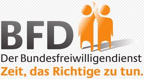 Bundesfreiwilligendienst.jpg