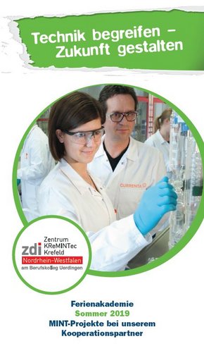 zdi_Ferienakademie_2019.JPG