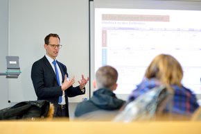 BT-Tag_Management_PraxistransferManagement_2018_klein_0055.JPG