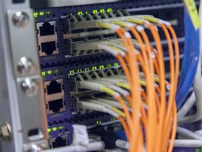 Netzwerkserver.jpg