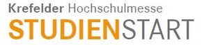 studienstart.JPG