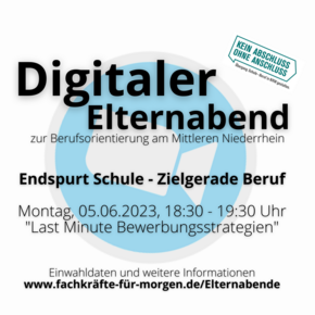 Werbebild_Elternabend_3.png