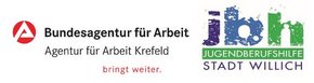Logoleiste_BA___Stadt_Willich.JPG