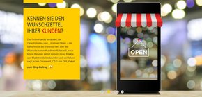 dhl_group.JPG