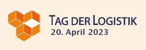 Logo_Tag_der_Logistk.JPG