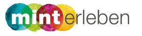 mint_erleben_LOGO.jpg
