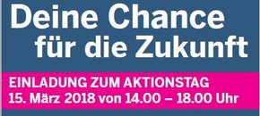 Chance_Zukunft.JPG