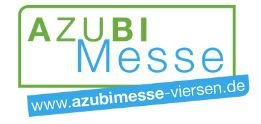 Azubimesse_Viersen.JPG