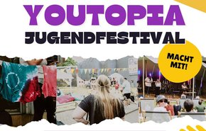 1Youtopia.jpg