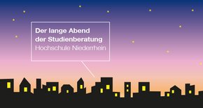 Langer-Abend_web.jpg