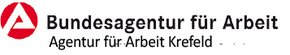 aa_logo_krefeld2.jpg