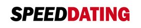 speeddating_logo2.jpg