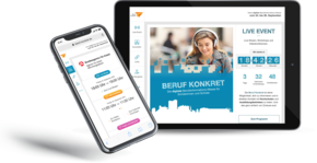 beruf-konkret-mockup_preview.png