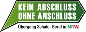 KAoA-Logo_einfach.jpg