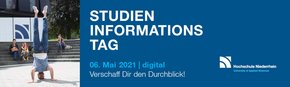 2021.02_BANNER_Studieninformationstag_2021.jpg