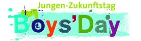 csm_logo_boys_day_7c342f4e0a.jpg
