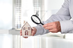 Visivasnc-GettyImages-653750782.jpg