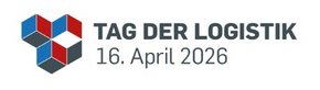 Logo_Logistik_2026.jpg