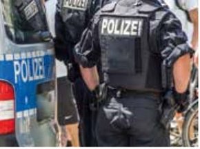 bundespolizei.JPG