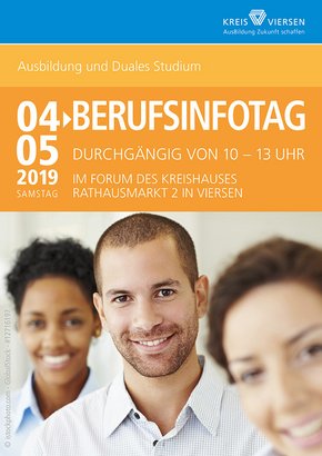 PL2019005_Ausbildung_Berufsinfotag_2019_WEB.jpg