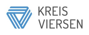 Signet_Kreis_Viersen_4c_139x55mm.png