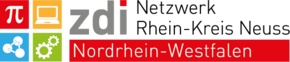 zdi_neuss_logo_mint_rgb_RZ.png