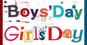 Girlsday_Boysday.png