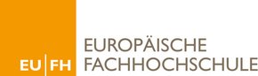 EUFH_Logo_300dpi_rgb.jpg