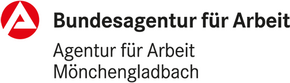 bundesagenturmg.png