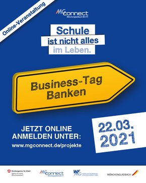 BUSINESS-TAG_Banken_Insta-Post_Vorlage.jpg