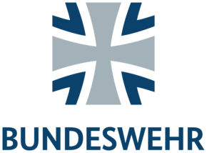 1280px-Logo_of_the_Bundeswehr.svg.png