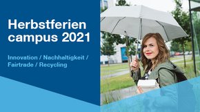 2021_Herbstferiencampus_web.jpg