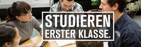 bw-karriereseite-studium-header.jpg