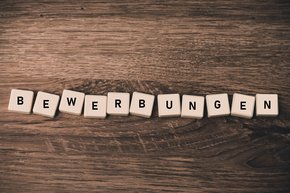 Bewerbungen.jpg