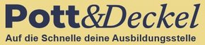PuD_Logo_Banner_Inet.JPG