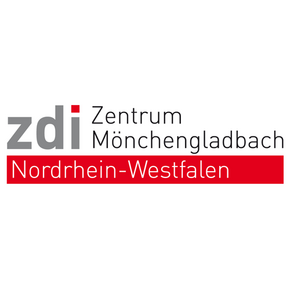 zdi_og2.png