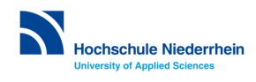 1920px-Hochschule_niederrhein.svg.png
