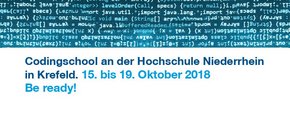 coding-school.JPG