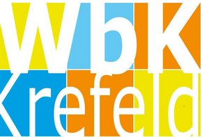 01_WBK_LogoRGB_600x600.jpg
