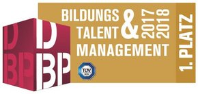 csm_Siegel_DBP_1_PLATZ_2017_und_2018_f0e007f4c8.jpg
