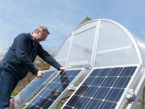 Erneuerbare_Energien.jpg
