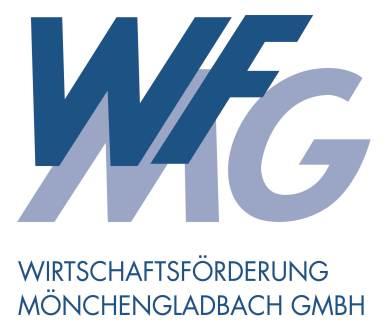 logo-wfmg.jpg