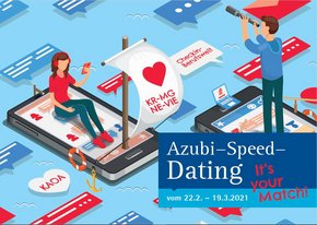 Speeddating_2021.jpg